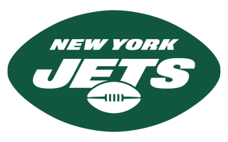 New York Jets